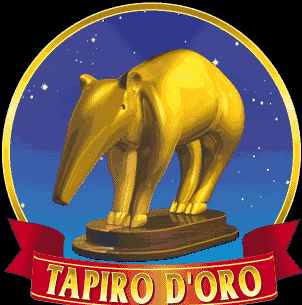 TAPIRO