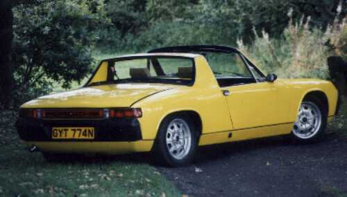 914/4 1.7