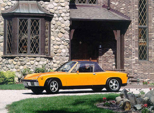 914-6