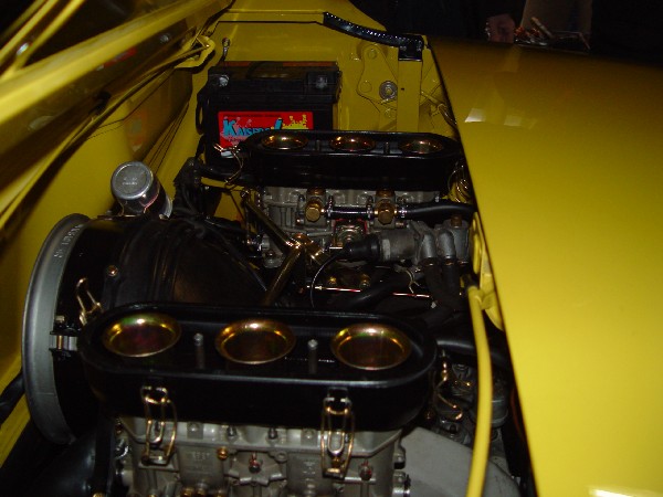 motore /6