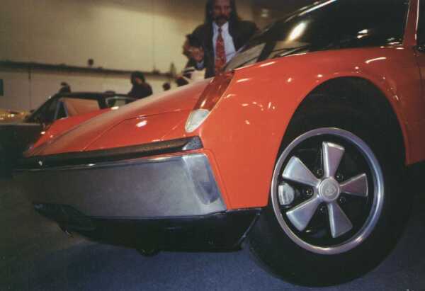 914 ?