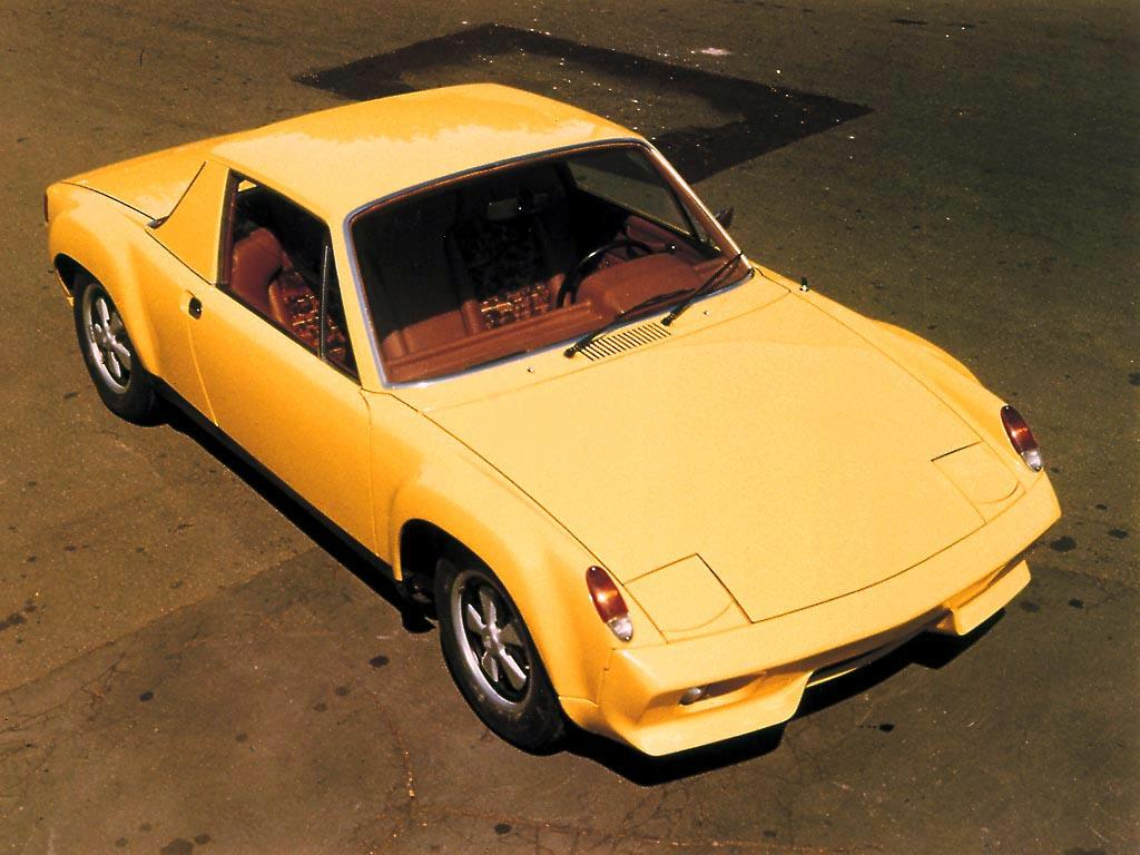 916 yellow