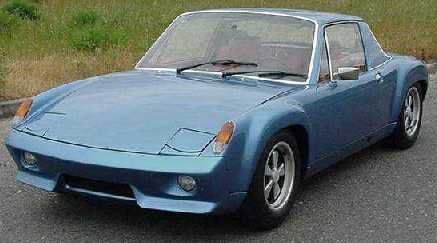 916