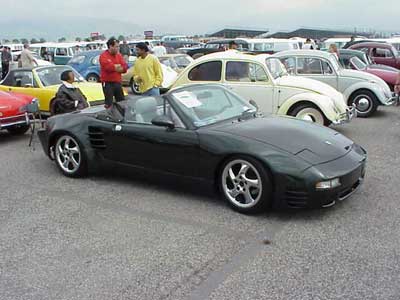 914?