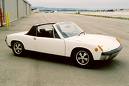 914