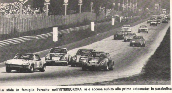914
