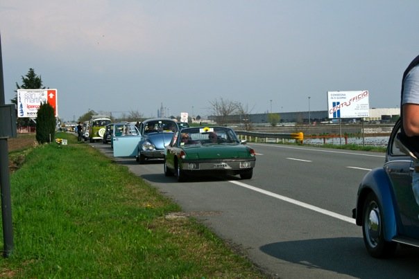 914