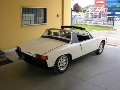 914 Andrea