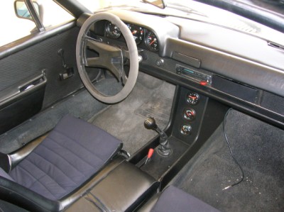 914 4