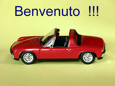Benvento  !!!