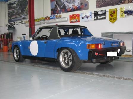 914/6 gt