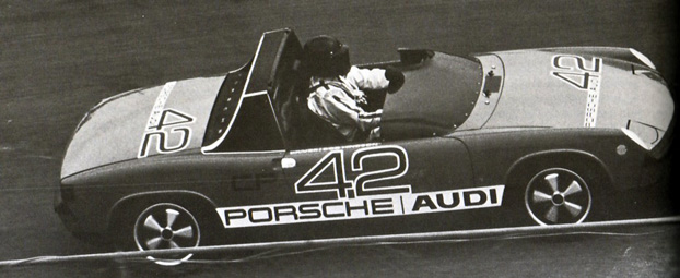 914-6  USA