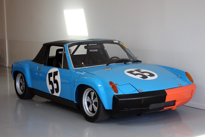 gt