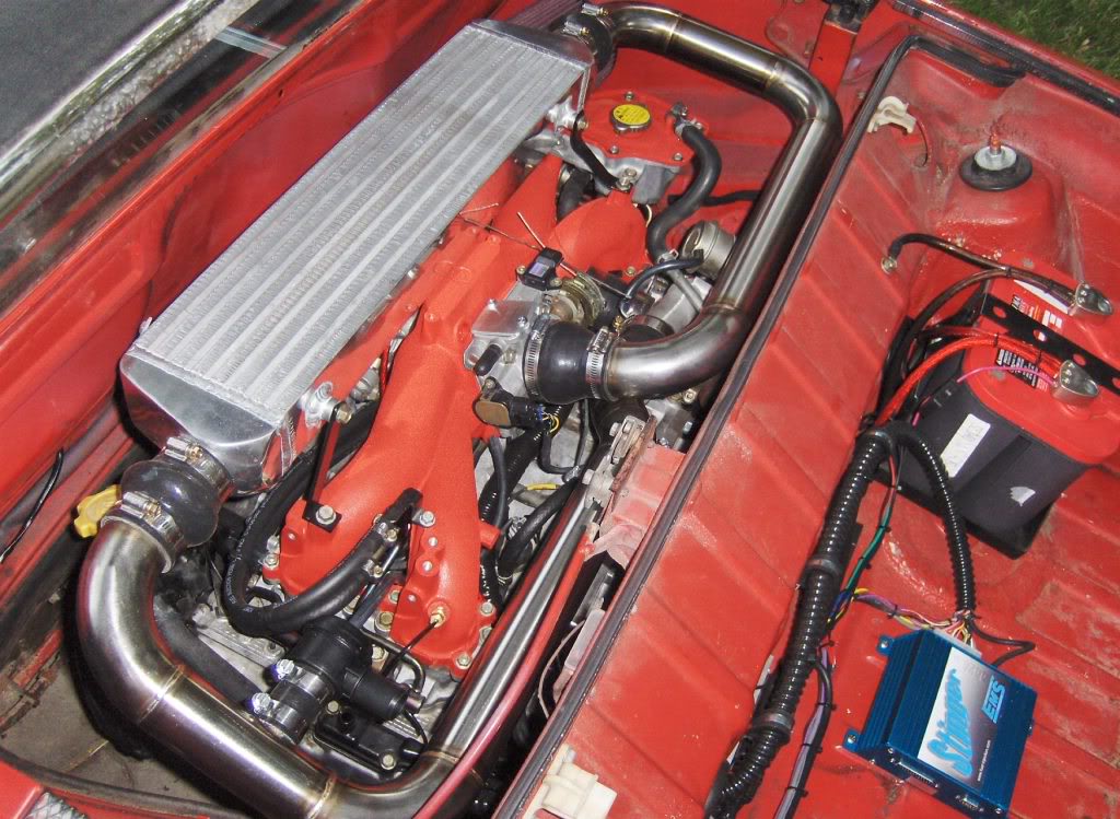 Sti