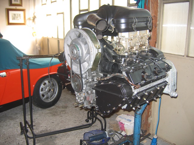 914/6