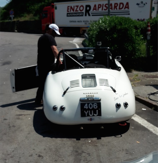 356