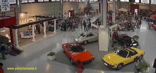 914
