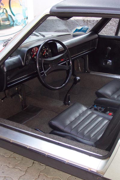 914 2
