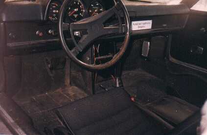 914 ?