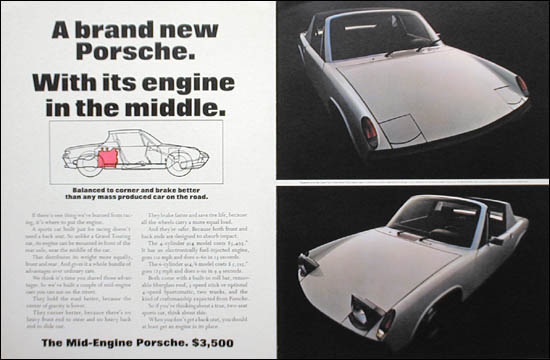 914