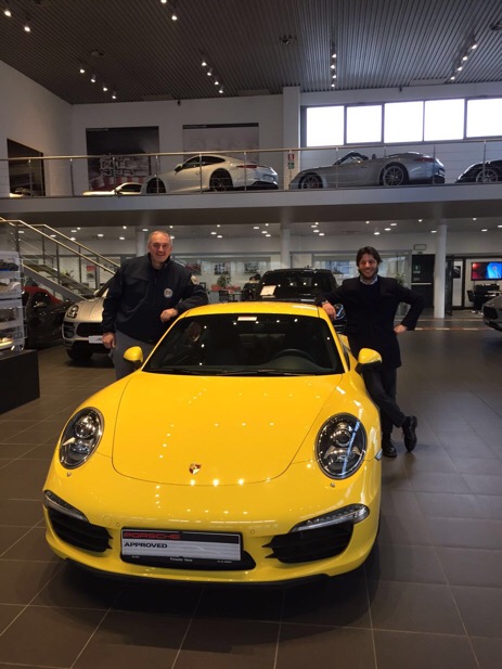 991