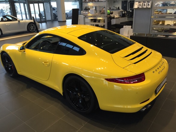 991 2