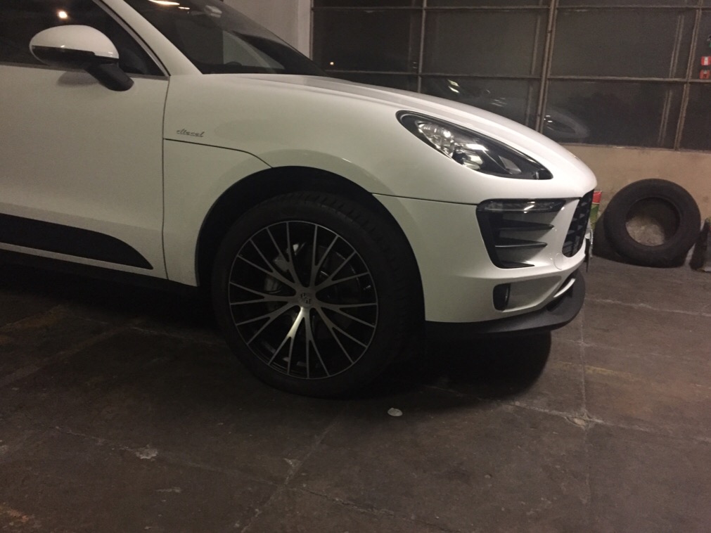Macan1