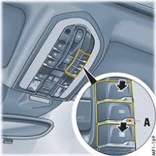 Garage door opener