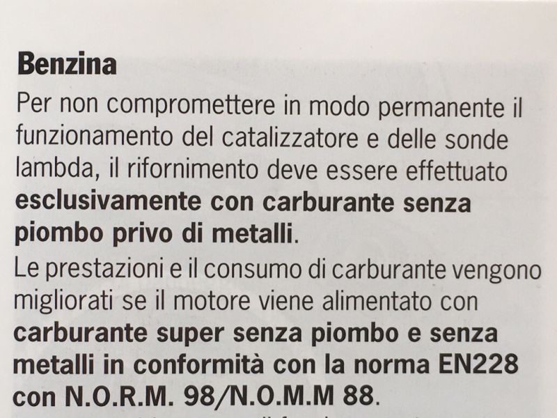 acronimi