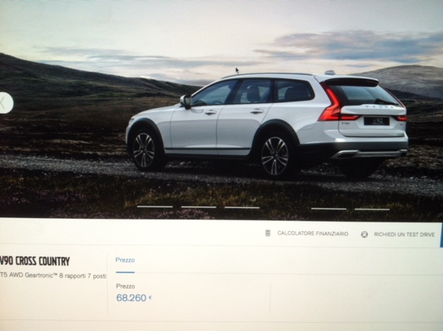 V90CC T5