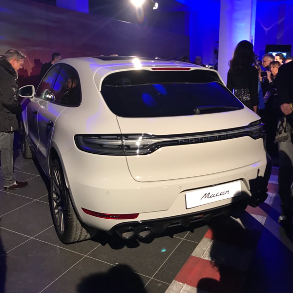 Porsche2