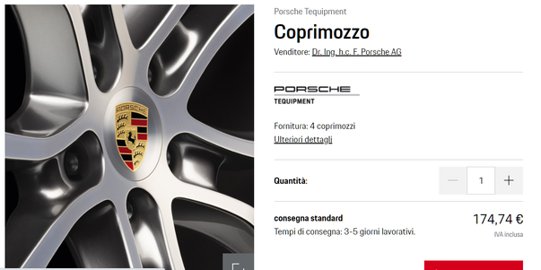 coprimozzo