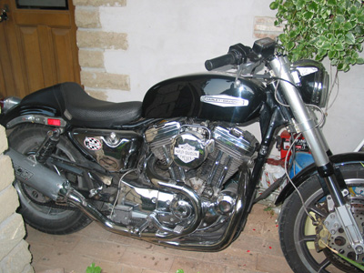 hd1