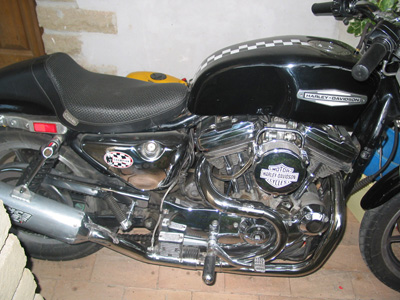 hd2