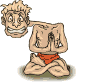 cc