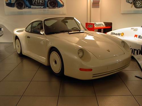 prototipo959