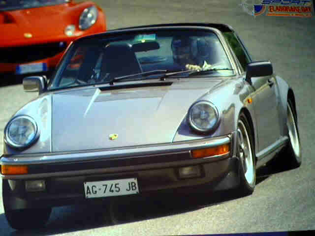 VALLELUNGA 2