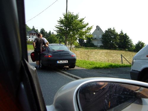997