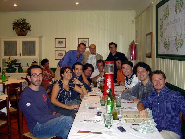 gruppo