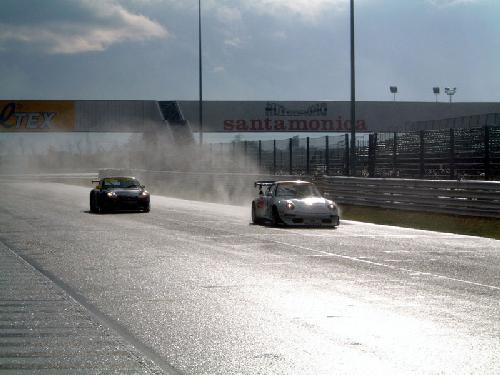 gt2