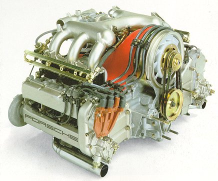 PROPULSORE  959