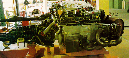 Engine 959