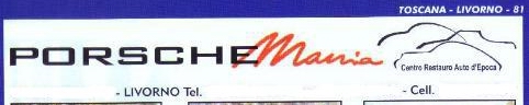 Logo rubato seconda versione