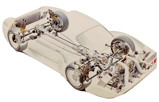 Schema 959