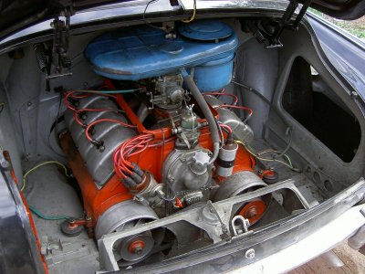 Tatra8V