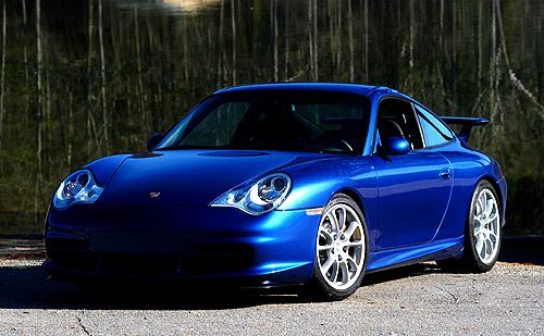 GT3