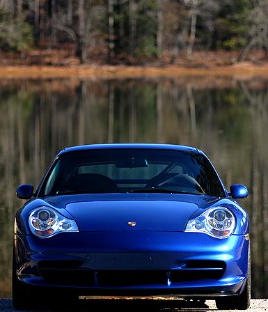 GT3