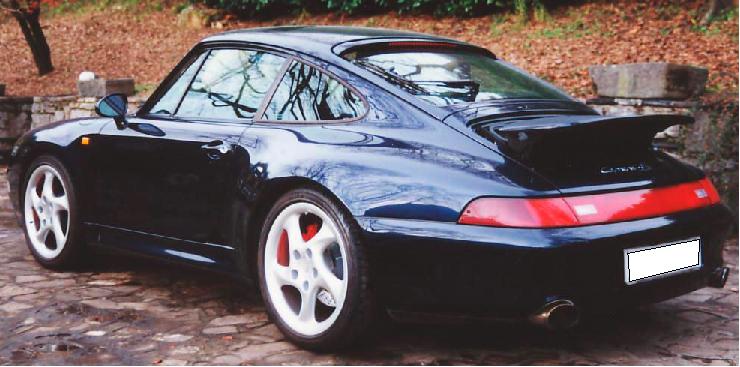 4S