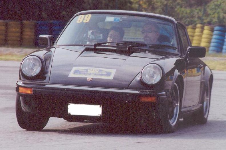 Flavi Marco 911