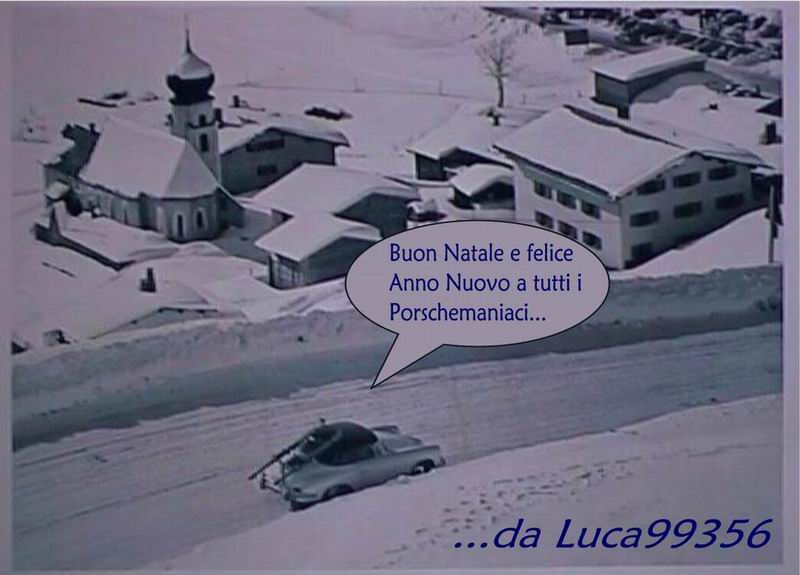 auguri